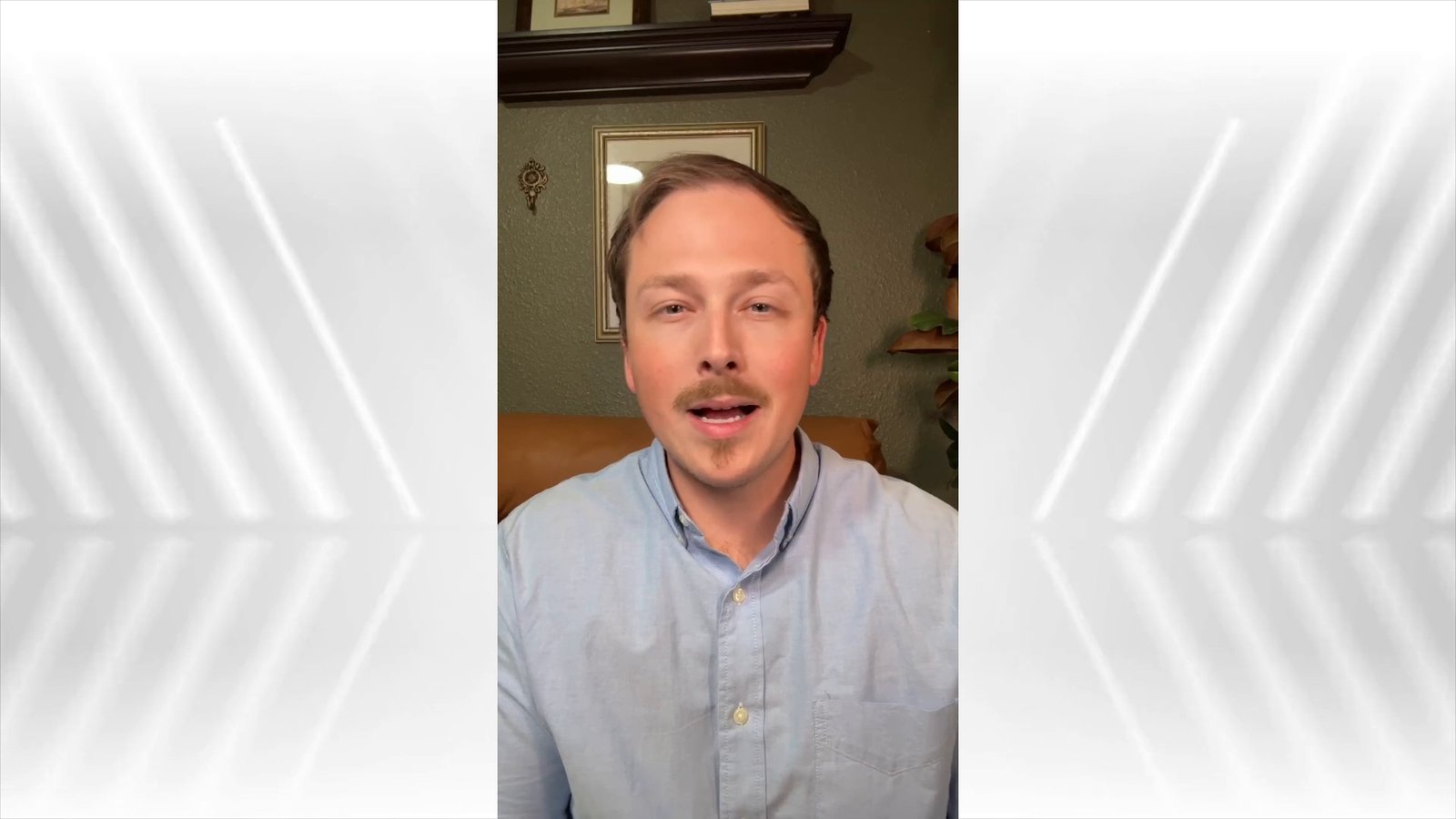 Video thumb
